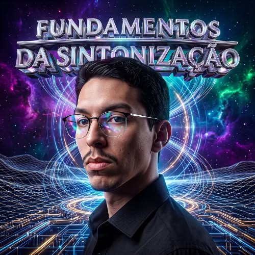Fundamentos Da Sintonização - Paulo Aguiar  
